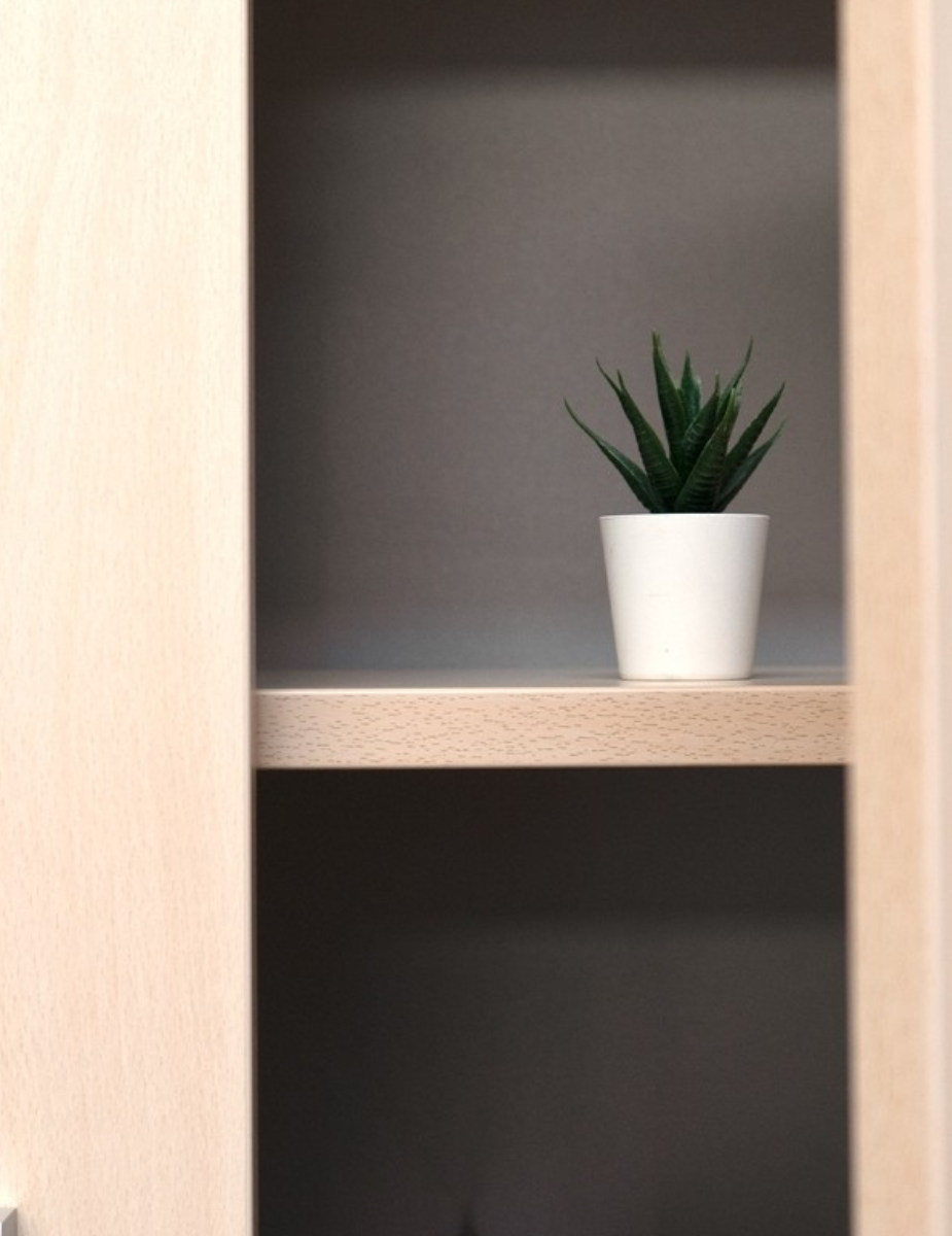 gallery-item
