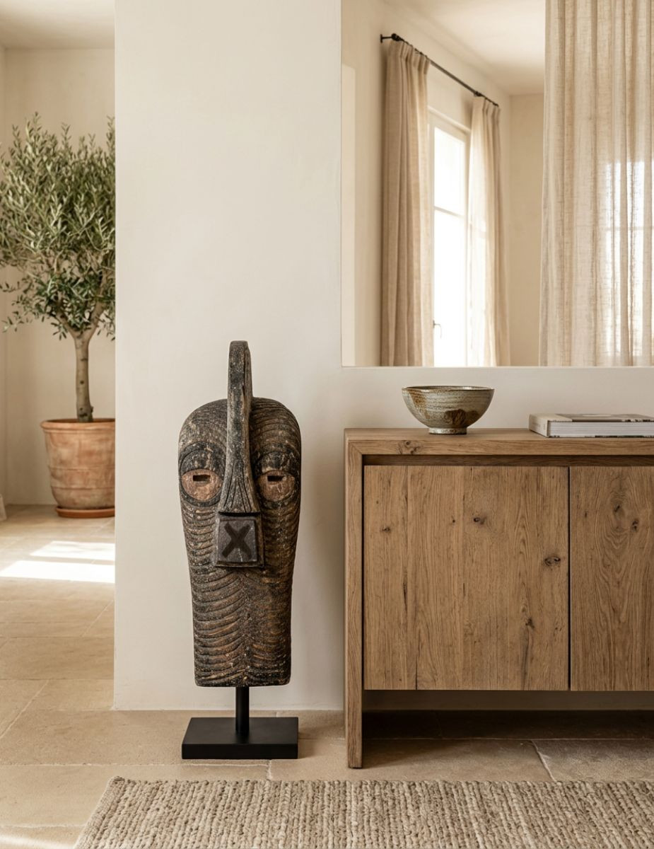 gallery-item