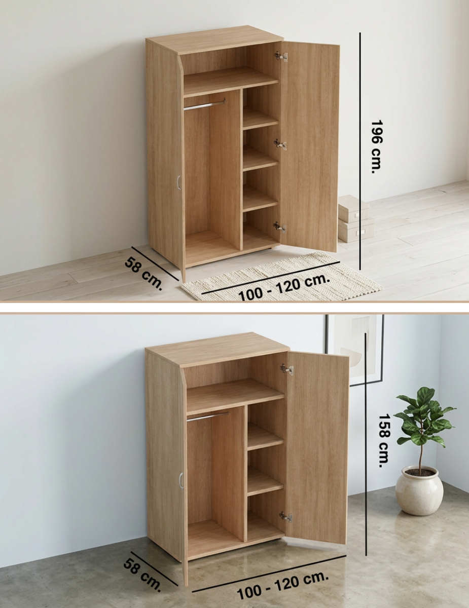gallery-item