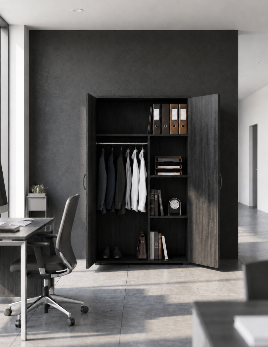 gallery-item