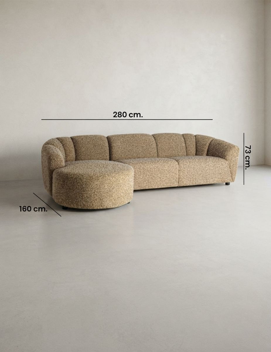 gallery-item