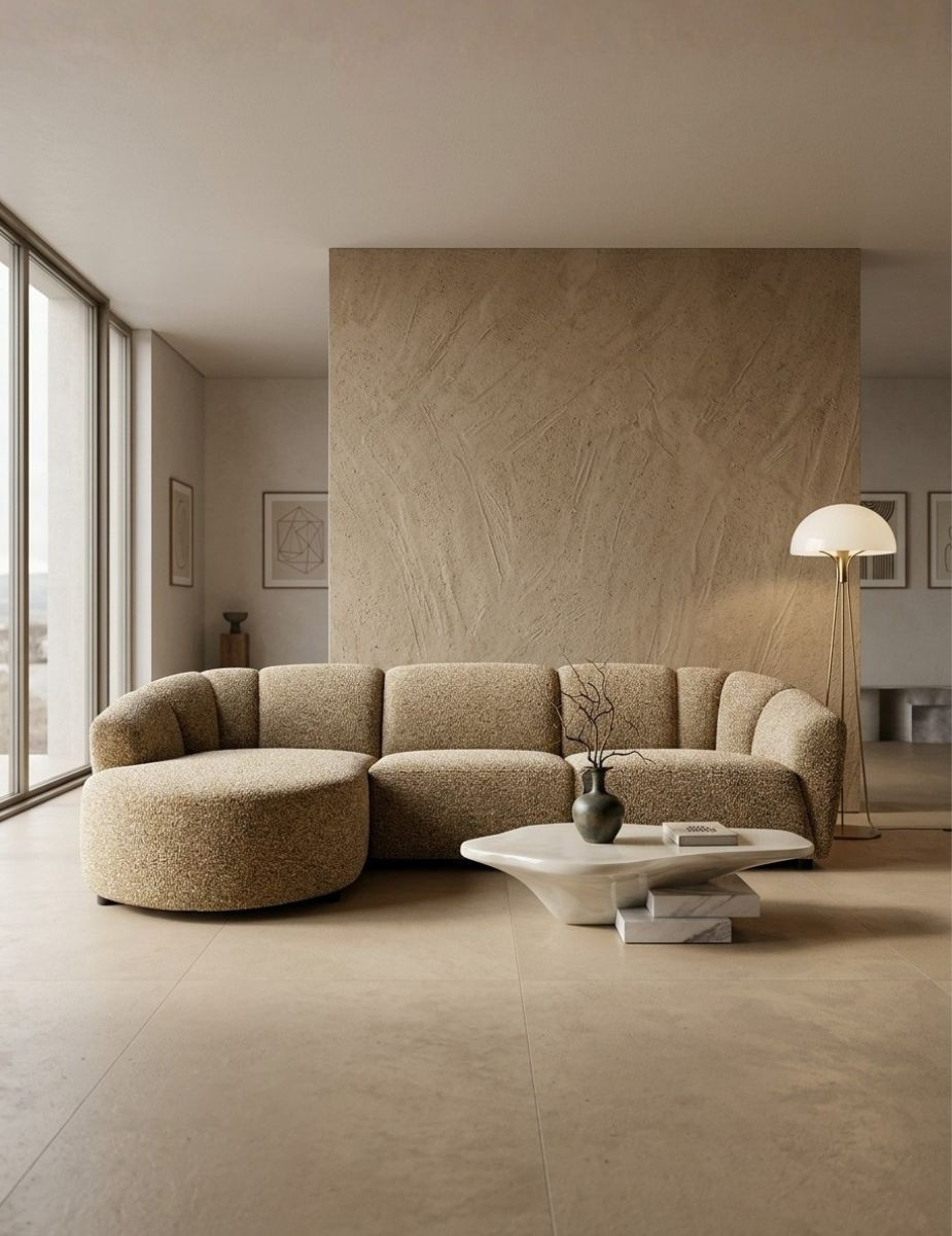 gallery-item