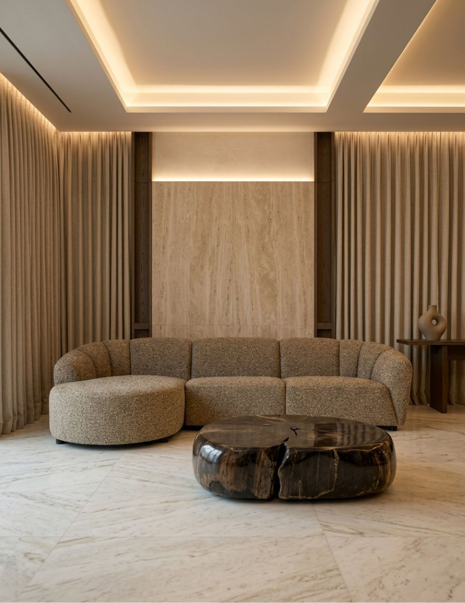 gallery-item