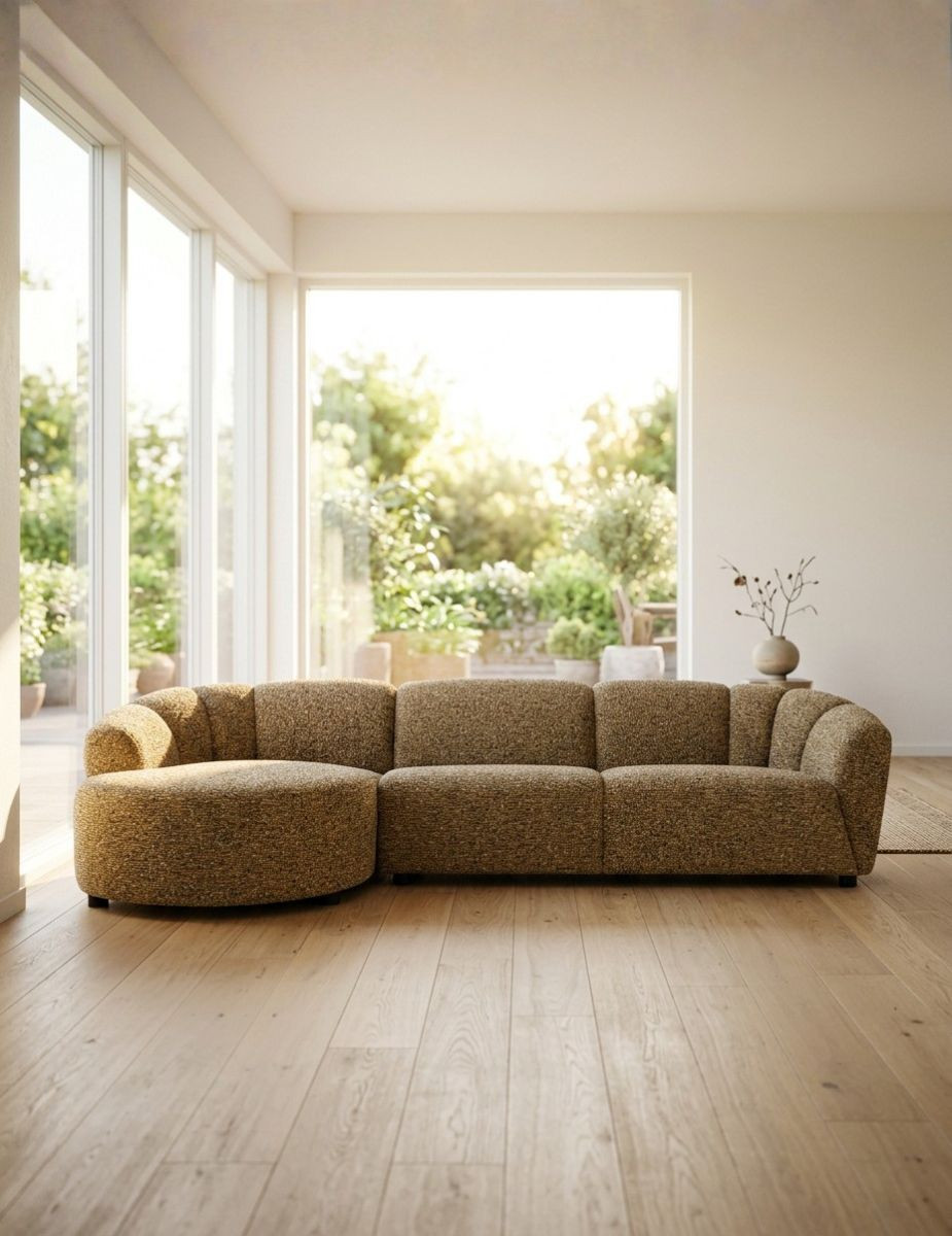 gallery-item