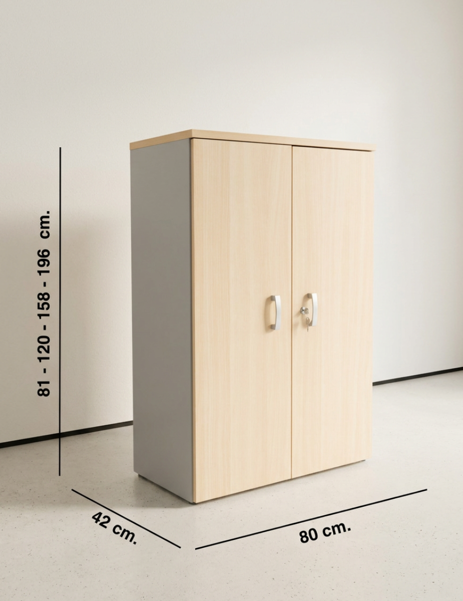 gallery-item