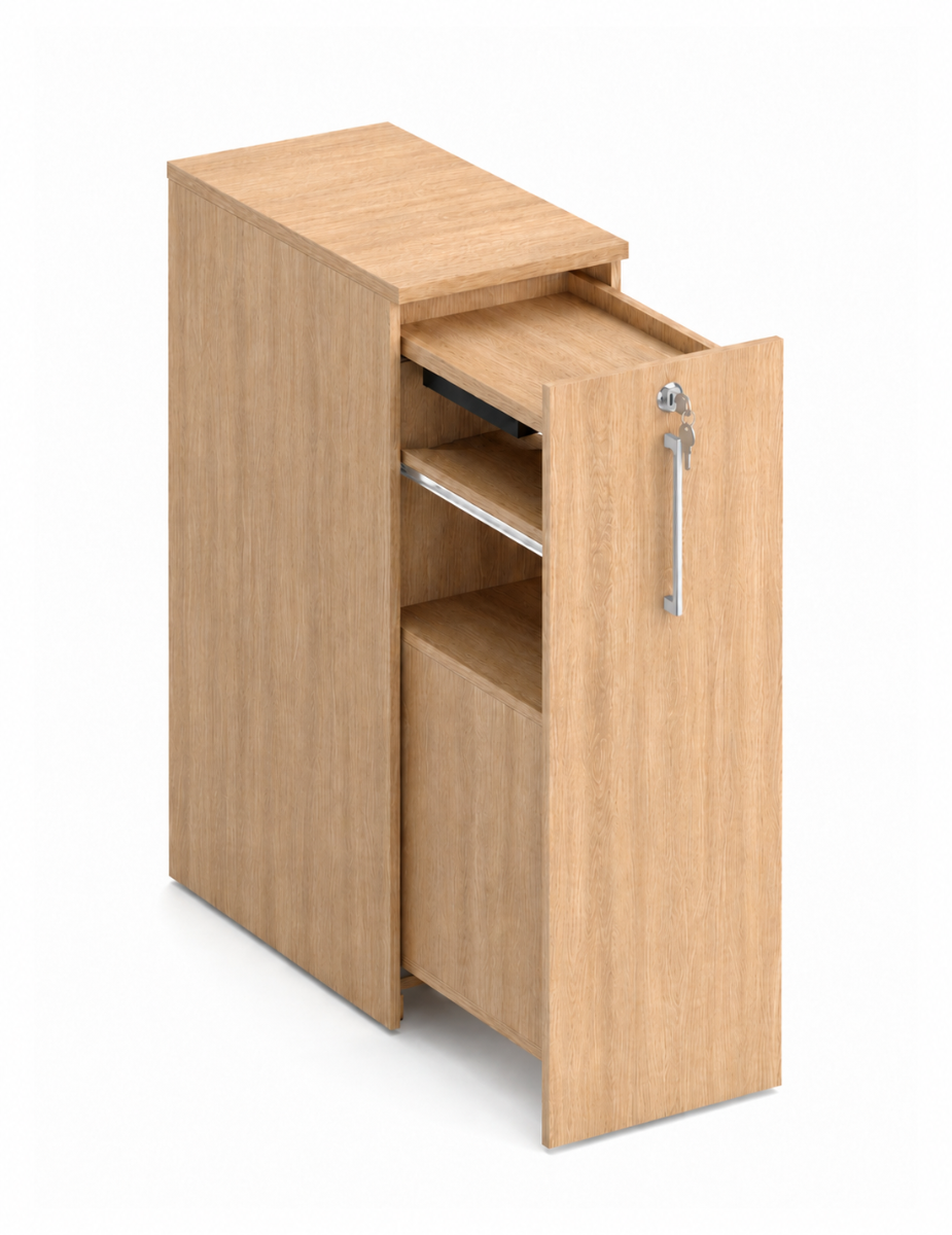gallery-item