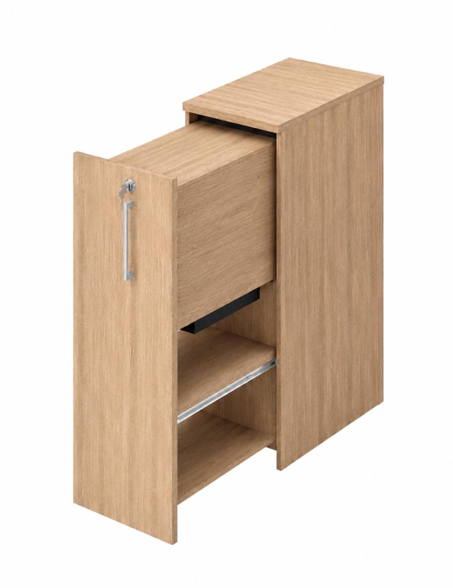 gallery-item