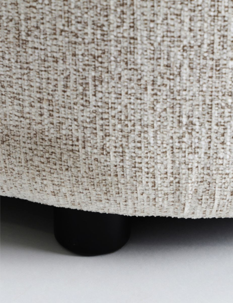 gallery-item