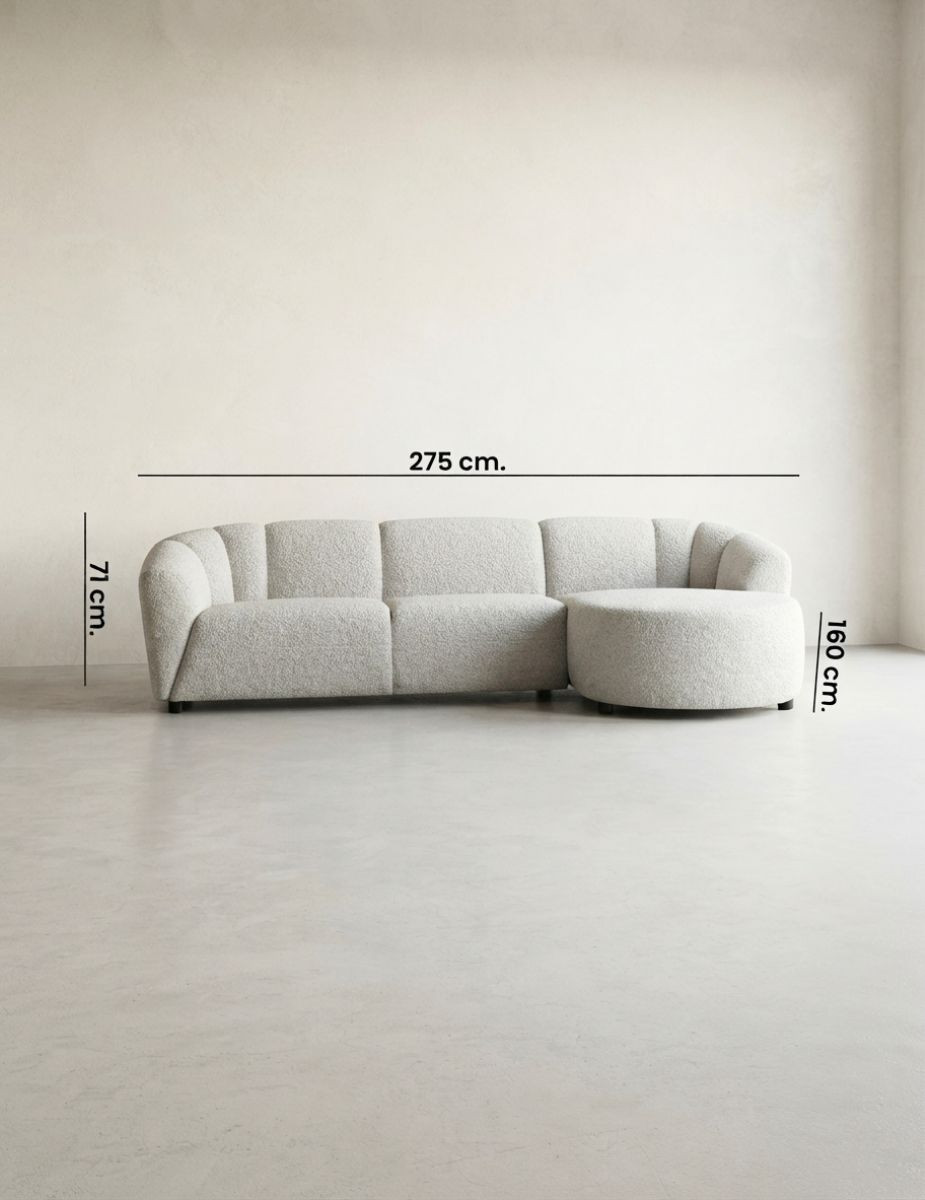 gallery-item