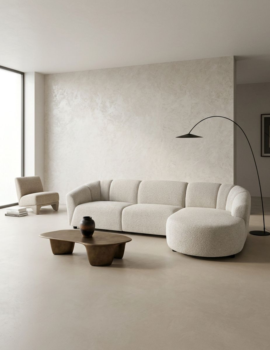 gallery-item