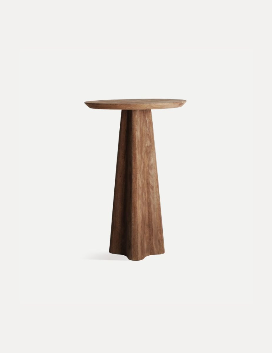 gallery-item