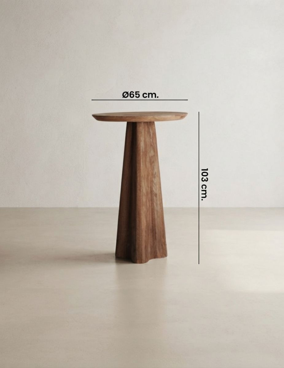 gallery-item