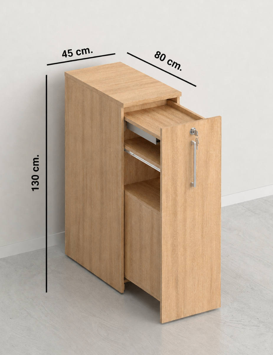gallery-item