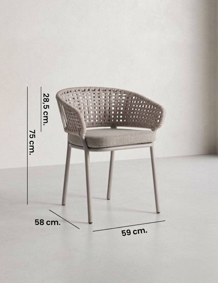 gallery-item