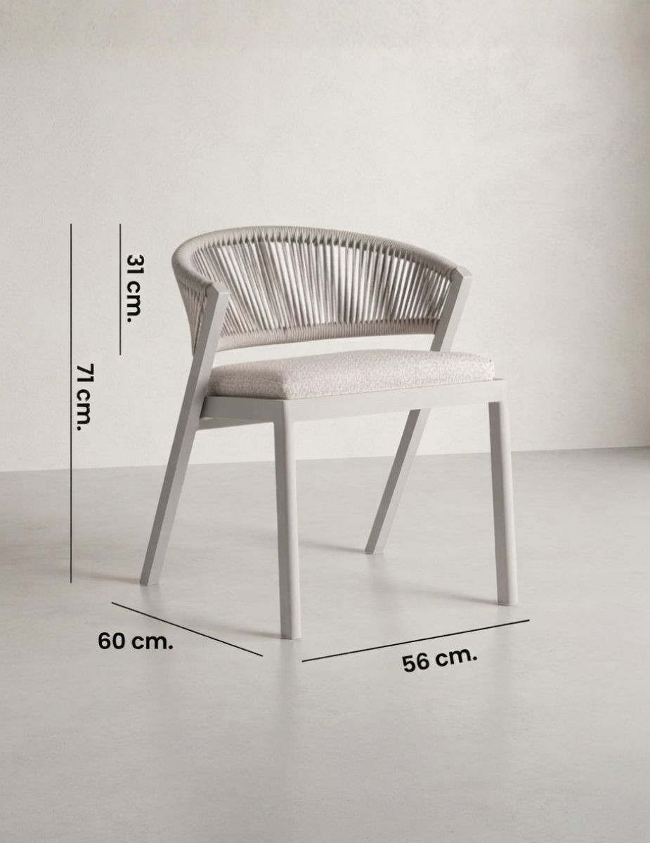 gallery-item