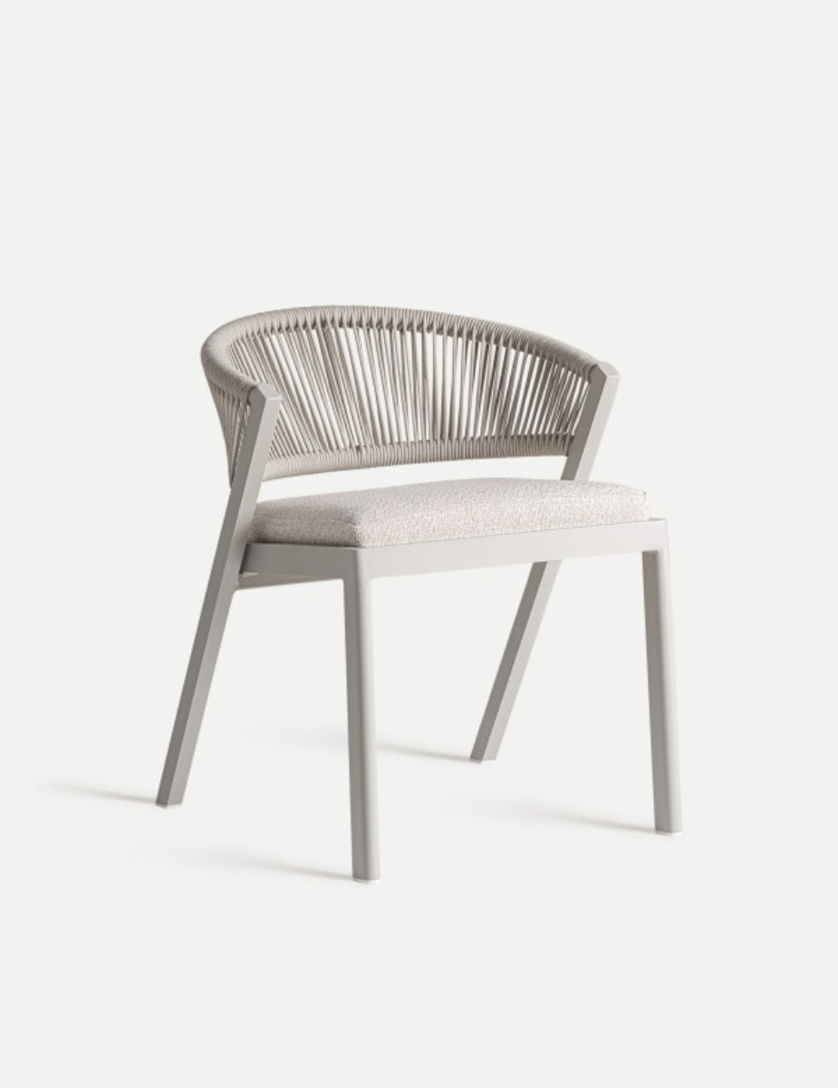 gallery-item
