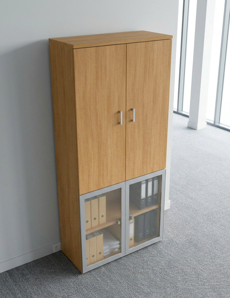 gallery-item