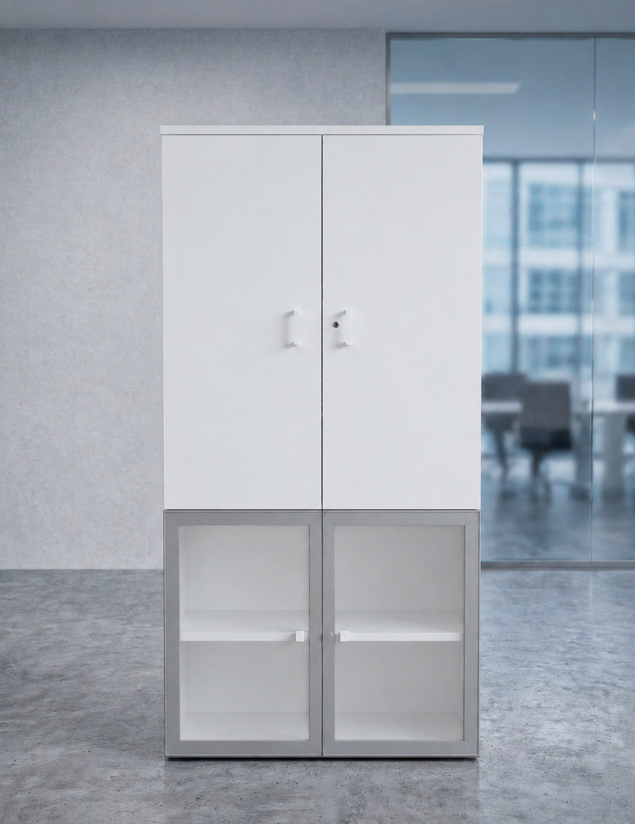 gallery-item