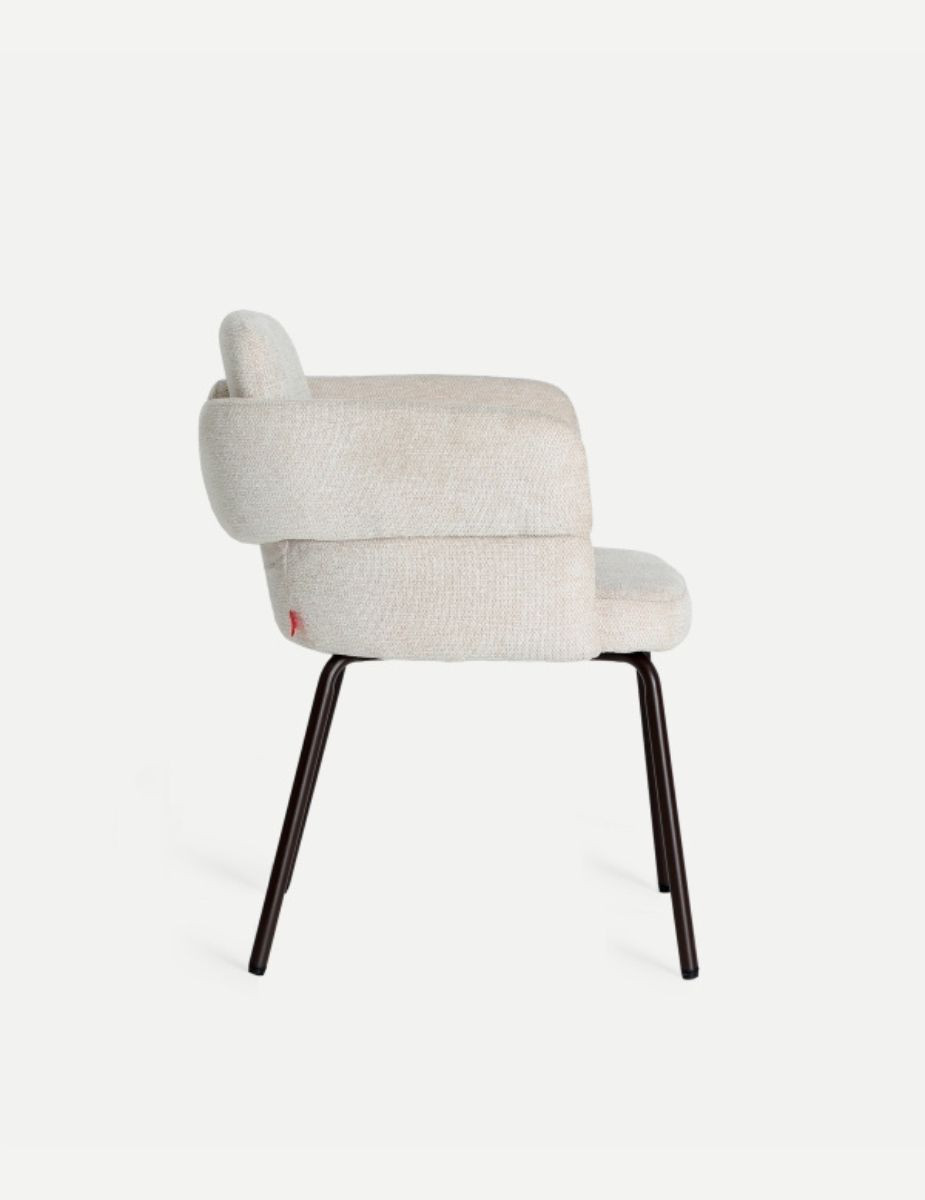 gallery-item