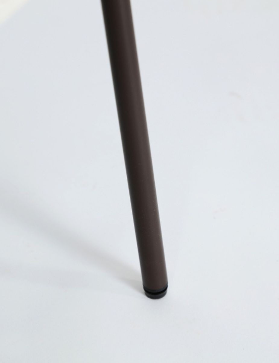 gallery-item