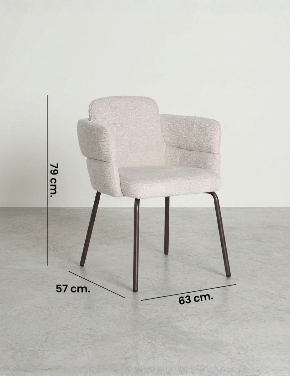 gallery-item