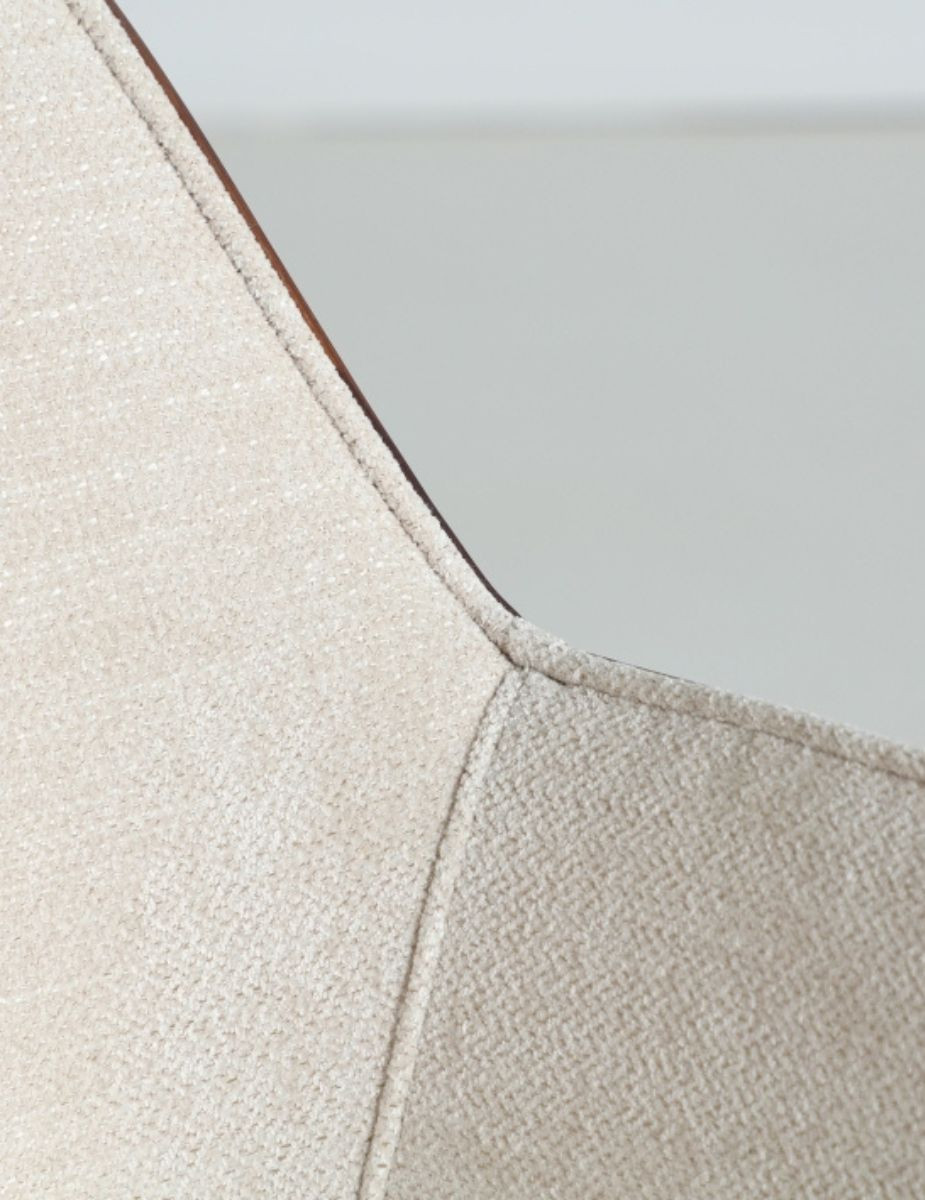 gallery-item