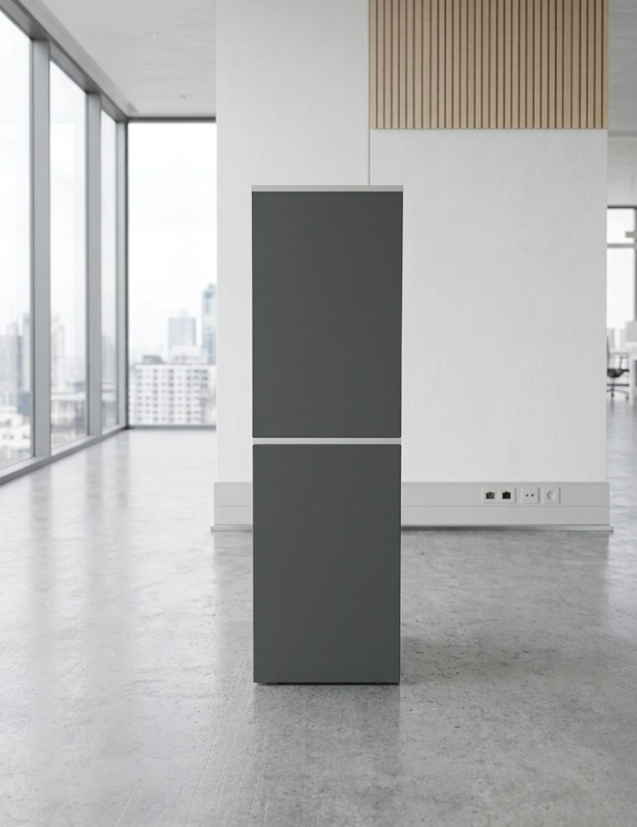 gallery-item