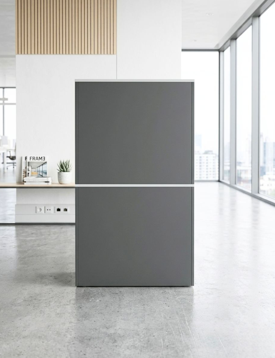 gallery-item