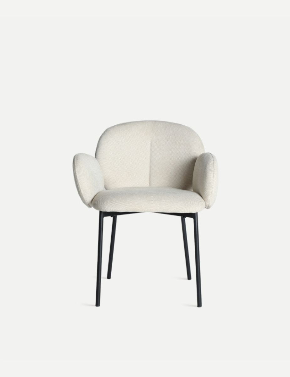 gallery-item