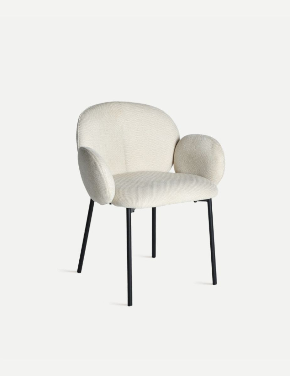 gallery-item