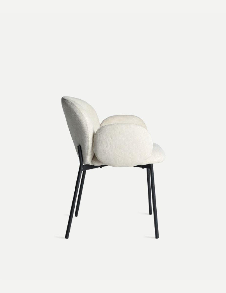 gallery-item