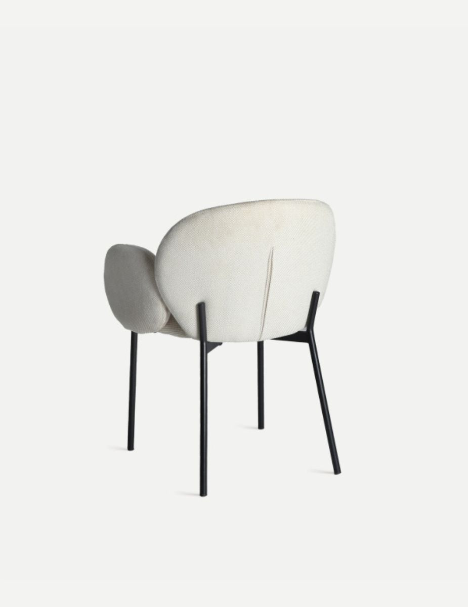gallery-item