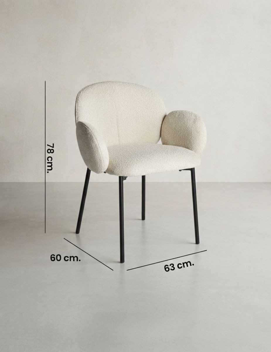 gallery-item