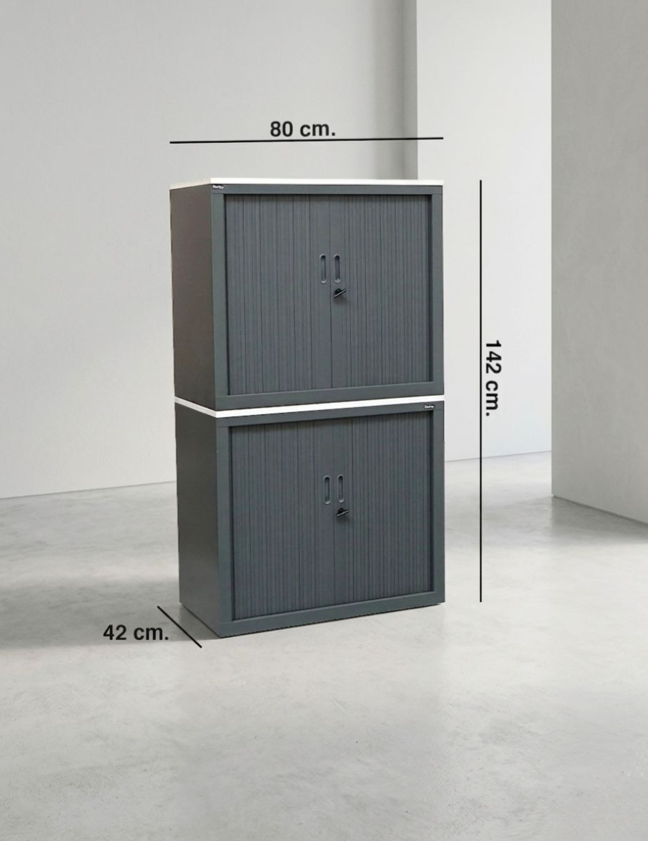 gallery-item
