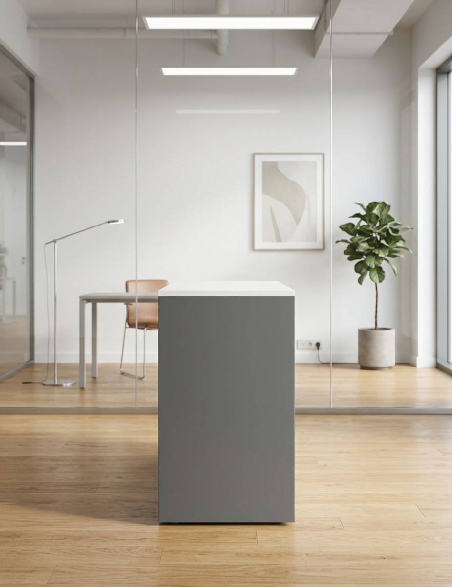 gallery-item