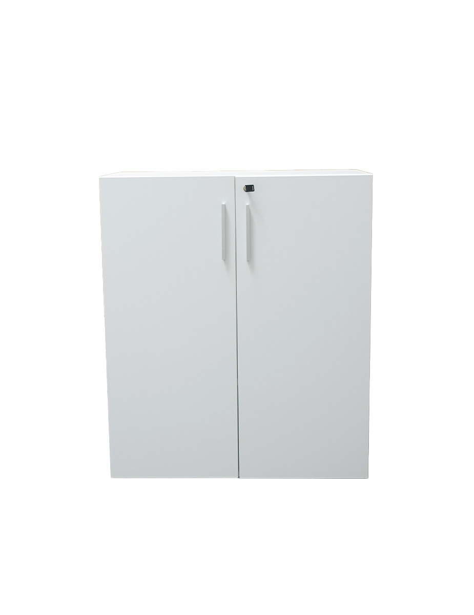 gallery-item