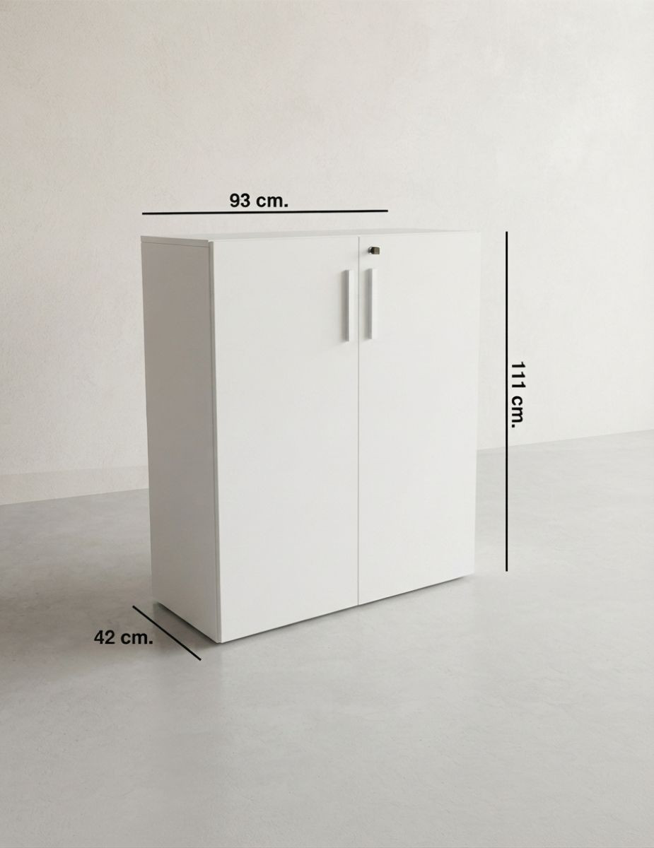 gallery-item