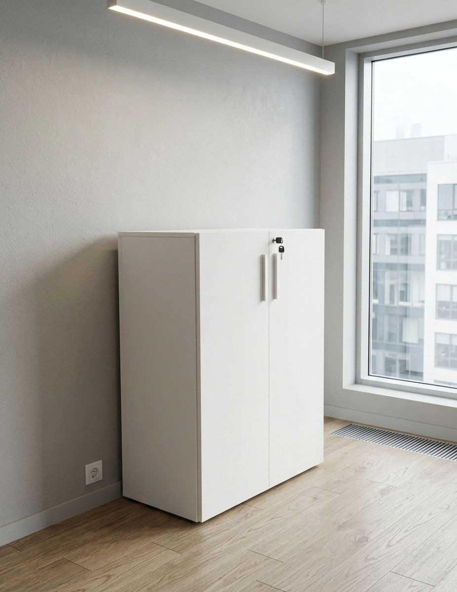 gallery-item