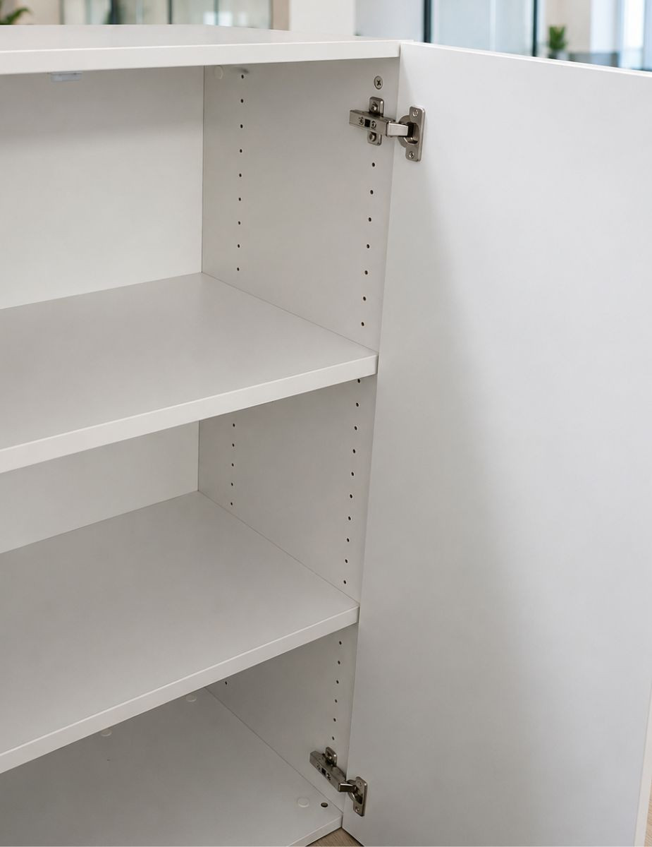 gallery-item