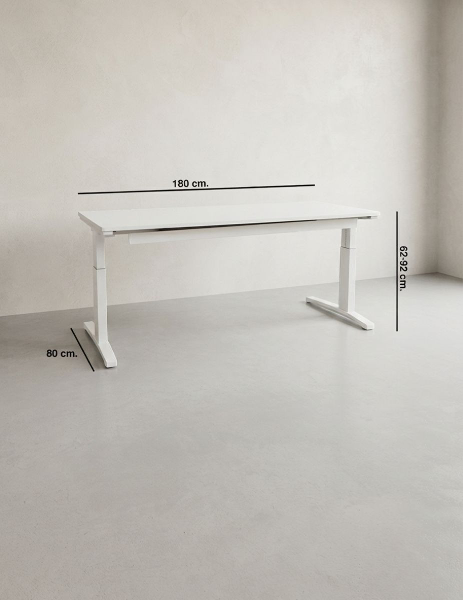 gallery-item
