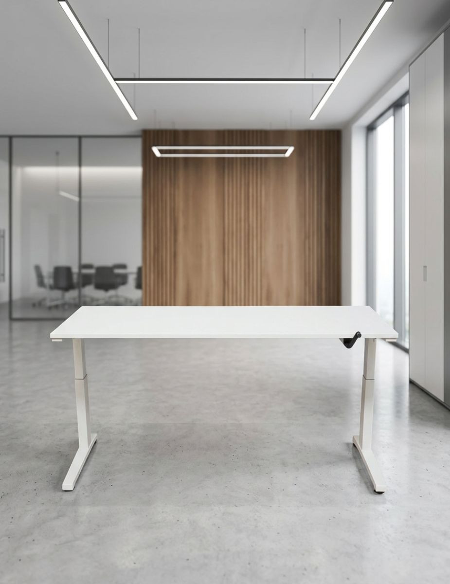 gallery-item