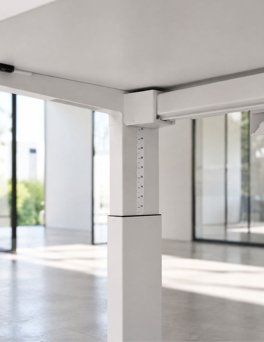 gallery-item