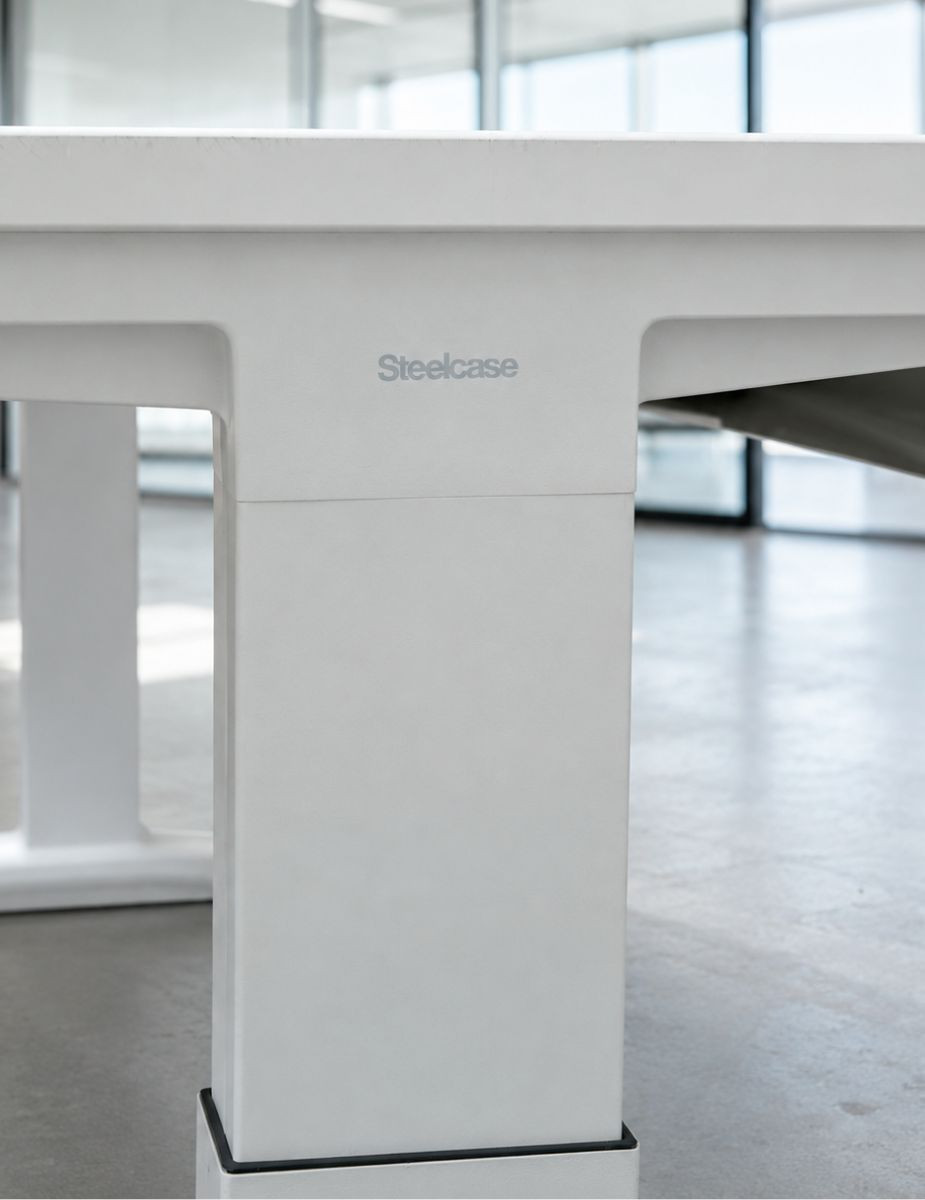 gallery-item