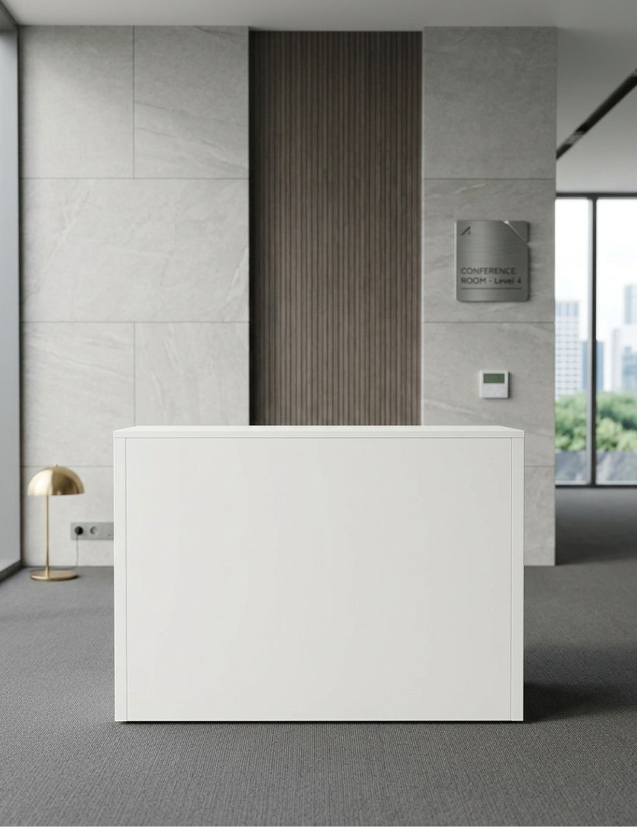 gallery-item
