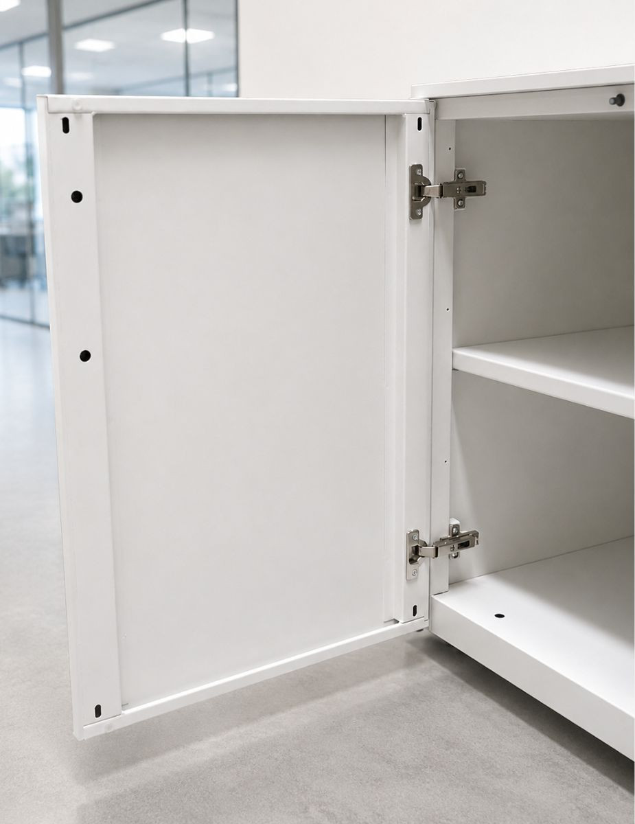 gallery-item