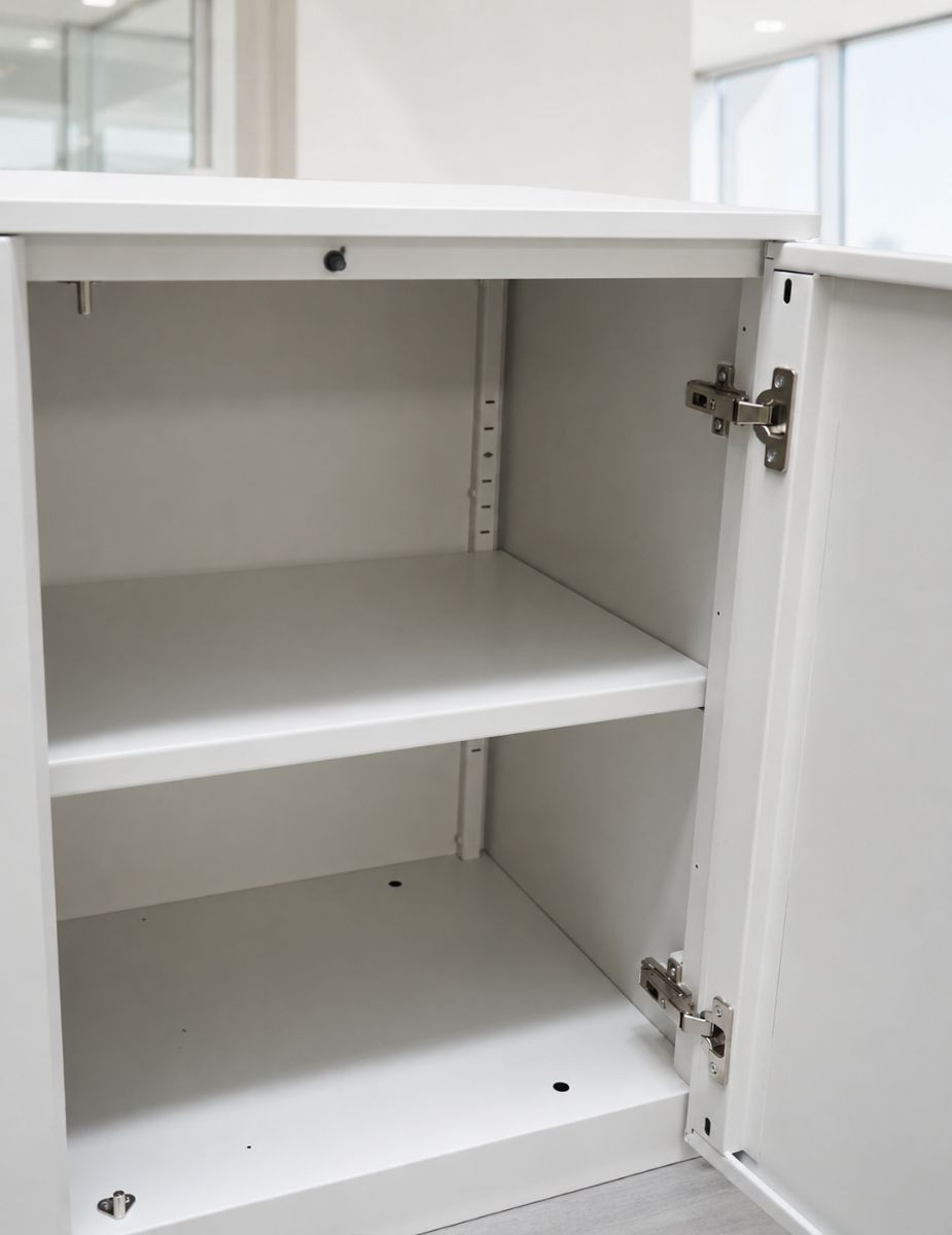 gallery-item