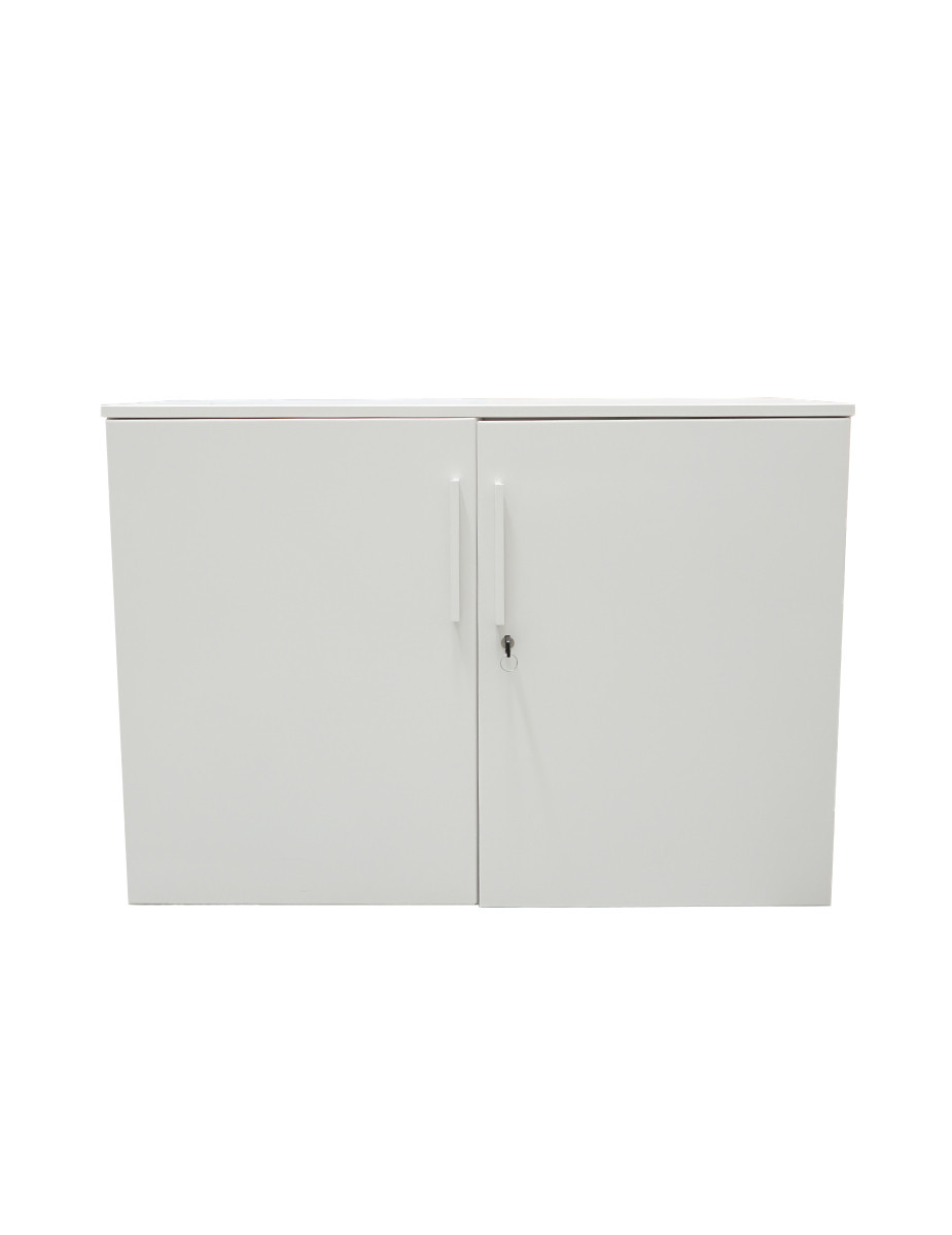 gallery-item