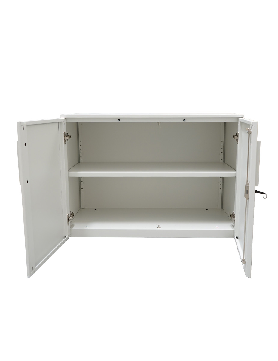 gallery-item