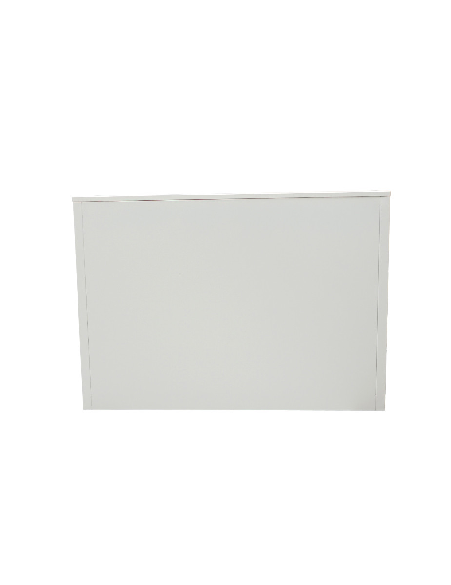 gallery-item