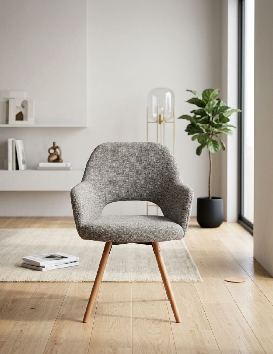 gallery-item
